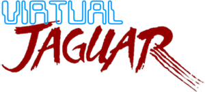 Atari Jaguar Emulator For Mac